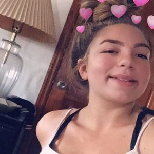 Meet your Posher, Maeleesha